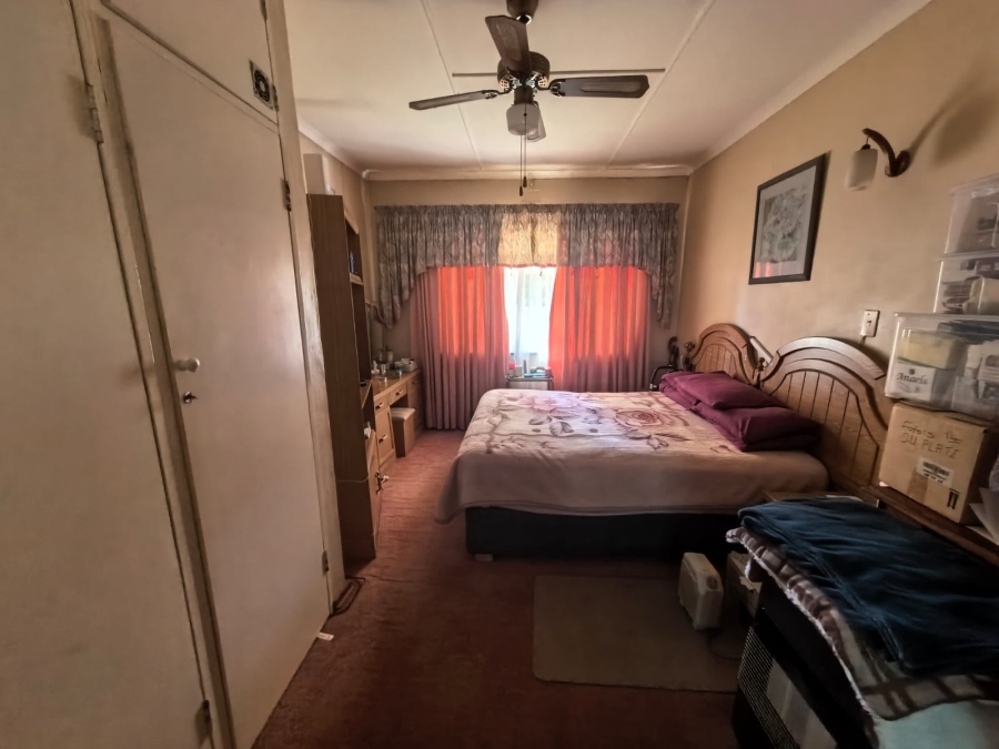 3 Bedroom Property for Sale in Parys Free State